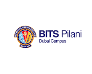 BITS Pilani Dubai Campus
